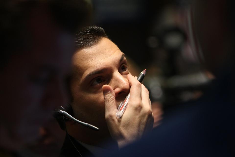 Bitcoin ‘9/11’—Urgent New Warning Issued As Wave Of ‘Critical’ Exploits Hits Price