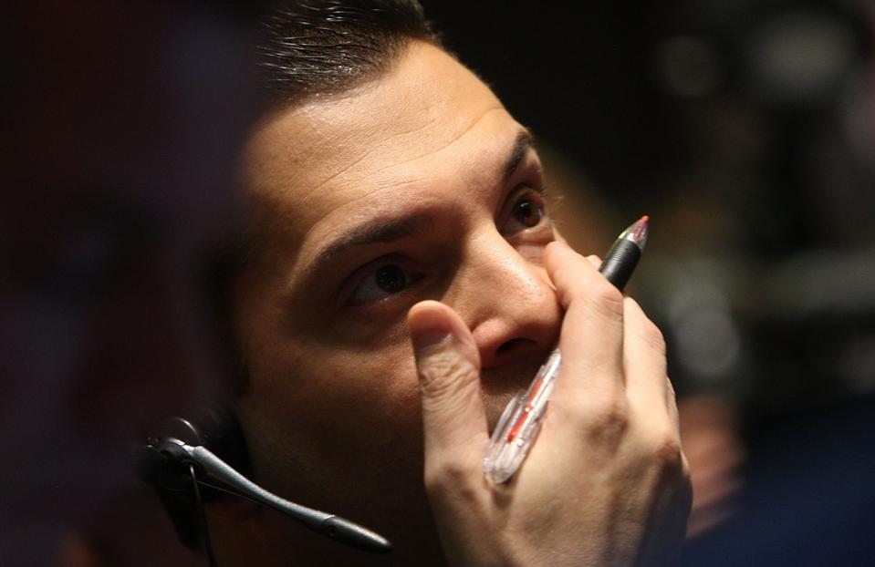 Bitcoin ‘9/11’—Urgent New Warning Issued As Wave Of ‘Critical’ Exploits Hits Price