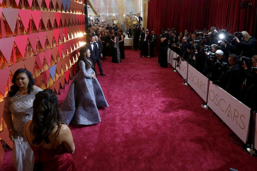 Women Directing Major Films Peaked In 2019 At 11%, Other Numbers Remain Constant