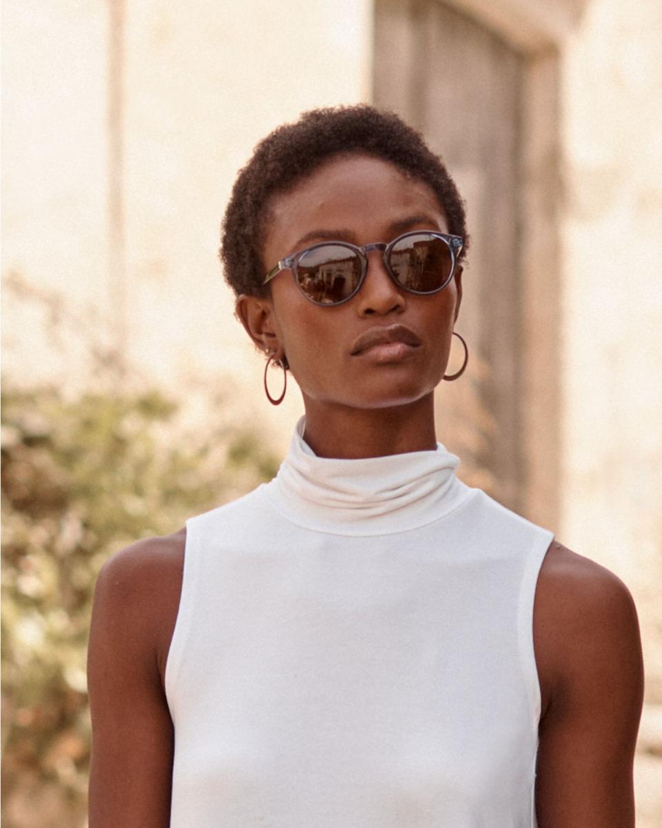 best sunglasses sunglasses for mom
