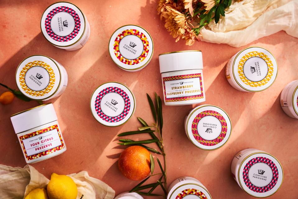 confiture-parisienne-2