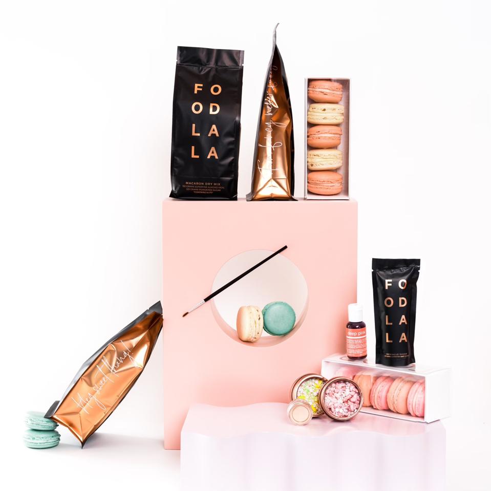 food-la-la-french-macaron-baking-kit-and-masterclass-food-la-la-french-macaron-kit-masterclass-1