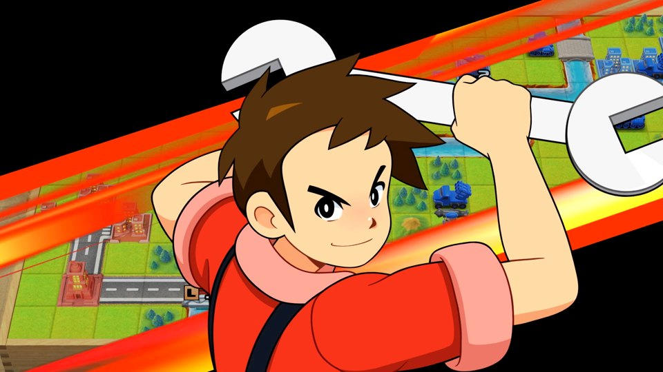 ファミコンウォーズ Advance Wars 1+2: Re-Boot Camp Advance Wars 1+2: Re-Boot Camp/アドバンスウォーズ1+2