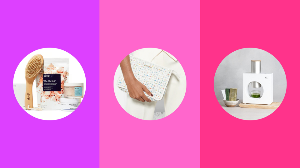 What does my wife online want for mother's day