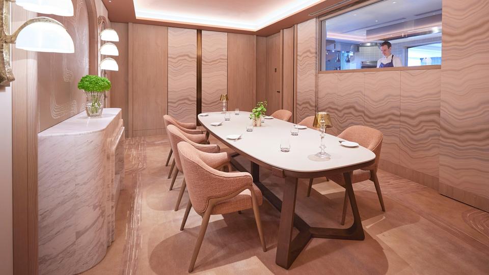 best resturant in tokyo