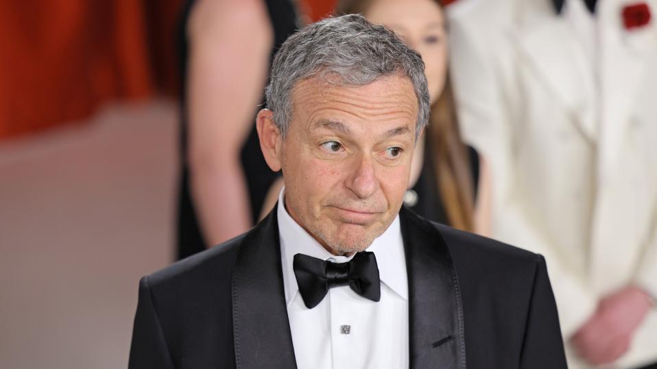 95th Annual Academy Awards - Arrivals
