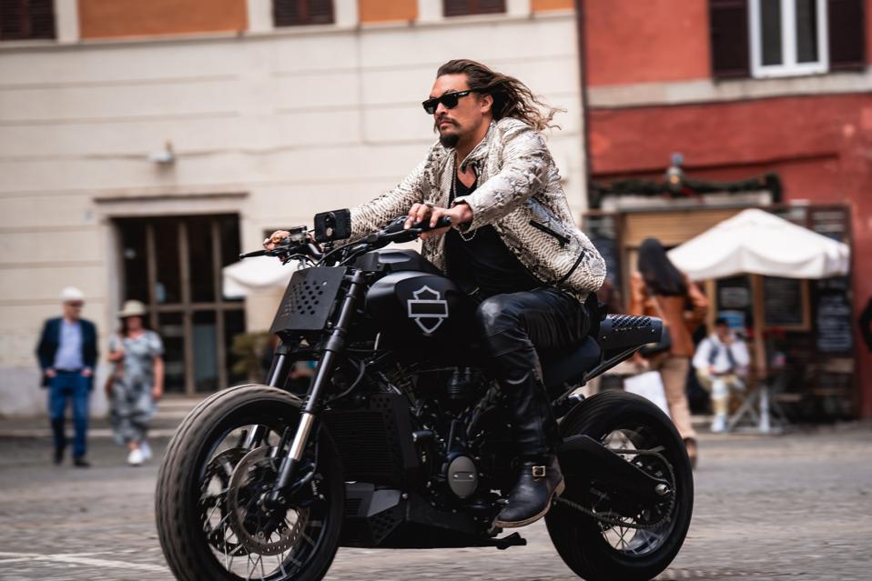 Fast X, review, Jason Momoa, gay, Vin Diesel, movie, interview, Universal Studios, watch