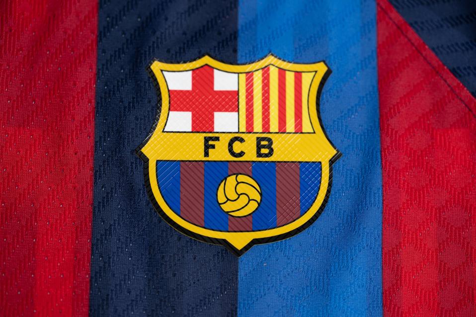 Oriol Romeu should become an FC Barcelona player in the coming days. 