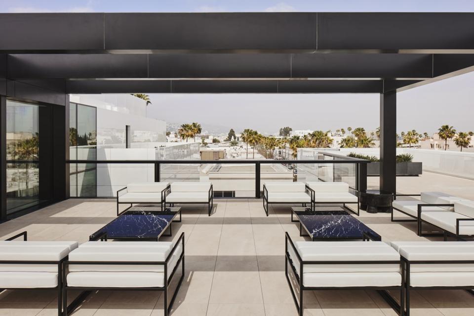 chanel_beverly-hills-boutique-211-LD