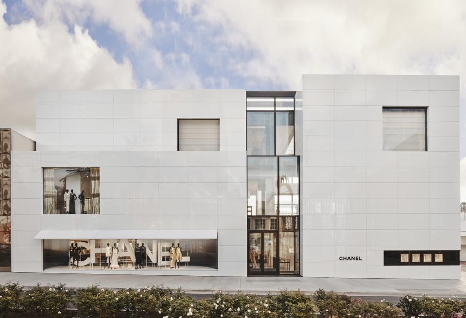 chanel_beverly-hills-boutique-110-LD