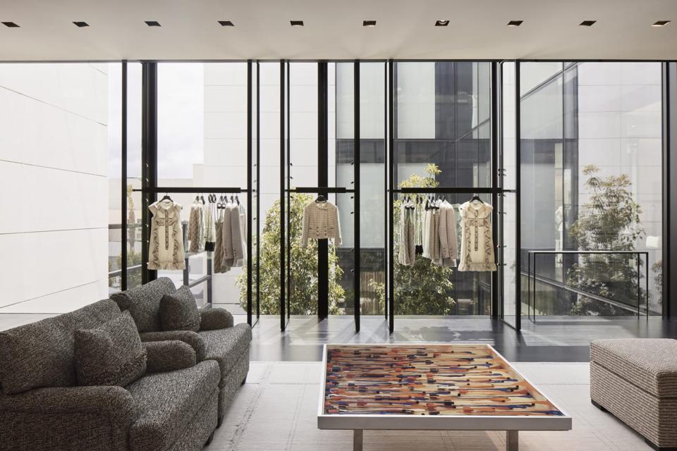 chanel_beverly-hills-boutique-191-LD