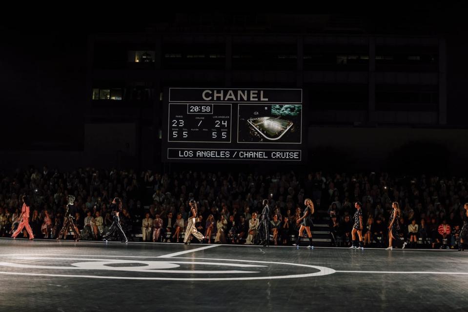 chanel_cruise-2023-24-show_finale-pictures-copyright-chanel-71-1-LD