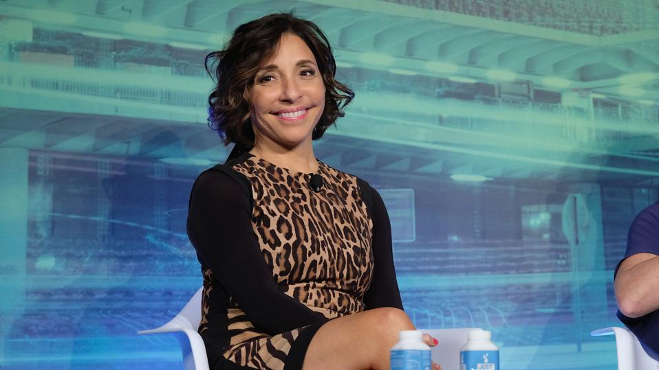 Advertising Week New York 2016 - Day 3