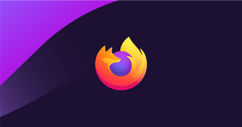 Mozilla Touts ‘Significant’ Accessibility Performance Boosts In Firefox ...