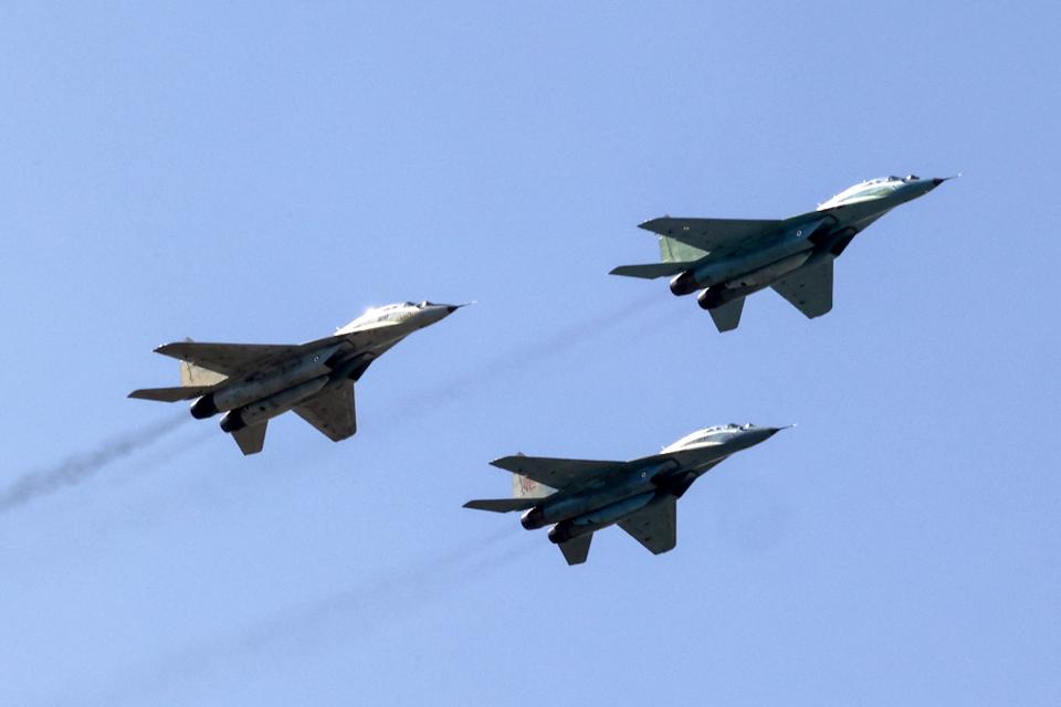 IRAN-ARMY-DAY