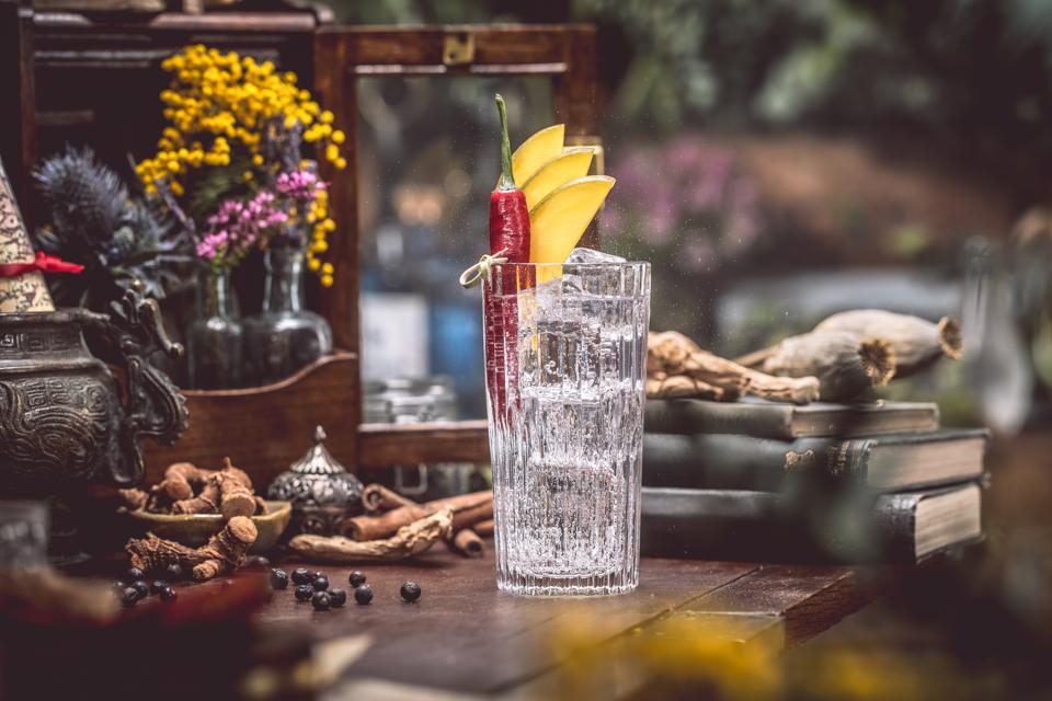 drumshanbo-gunpowder-chili-serve