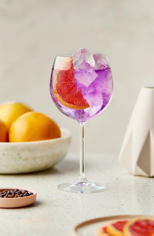 empress-and-tonic_best-gin-and-tonic-recipes_2023