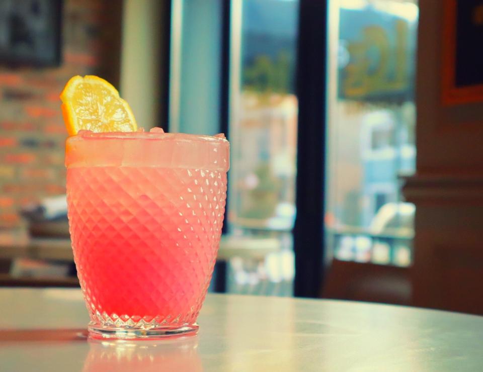 tickled-pink_best-gin-and-tonic-recipes_2023