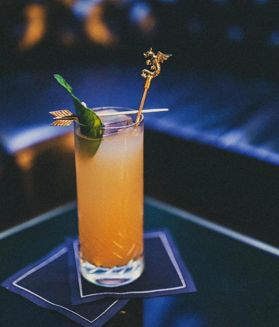 kings-and-elders_best-gin-and-tonic-recipes_2023