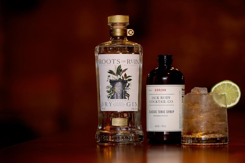 castle-and-key_gin-and-tonic_best-gin-and-tonic-recipes_2023