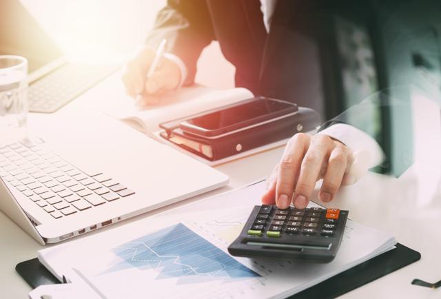 Understanding Online Real Estate Lending As An Investment Strategy - Forbes