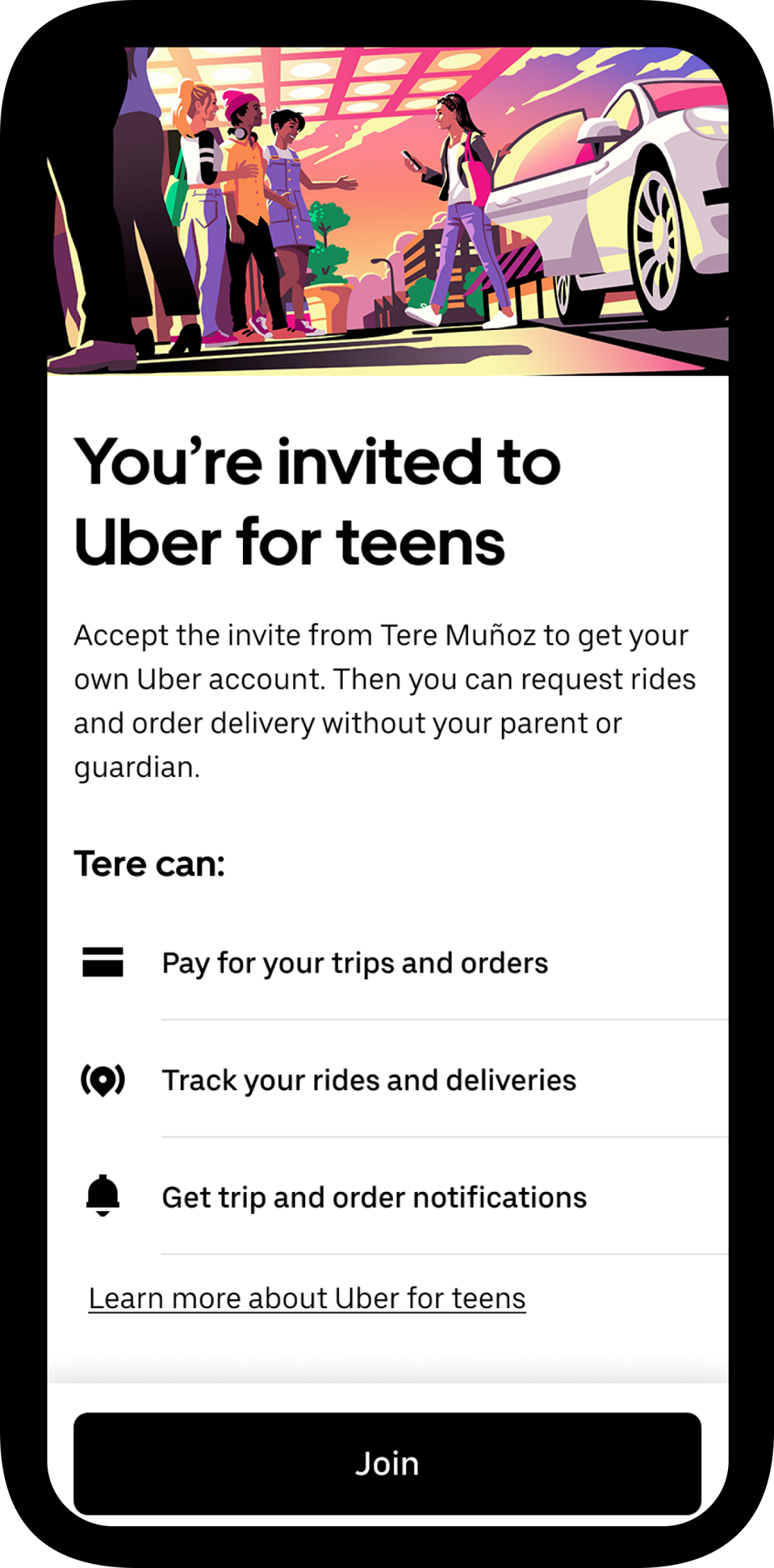 Does uber keep track of trips 60 photos - Morilly.com
