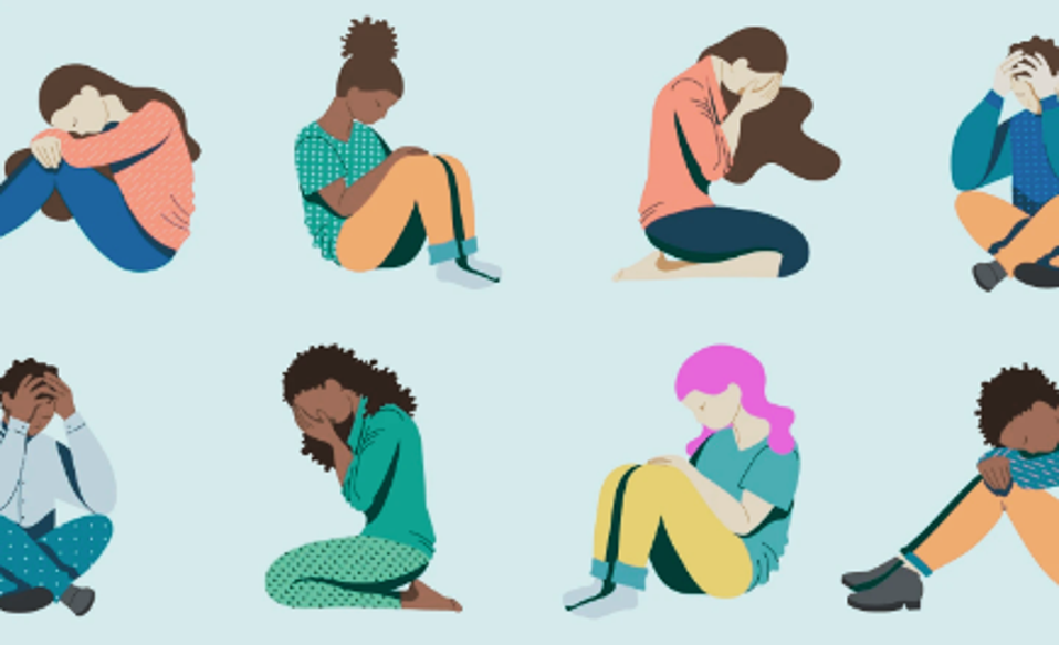 Protecting Youth Mental Health: How Employers Can Support Young People Now