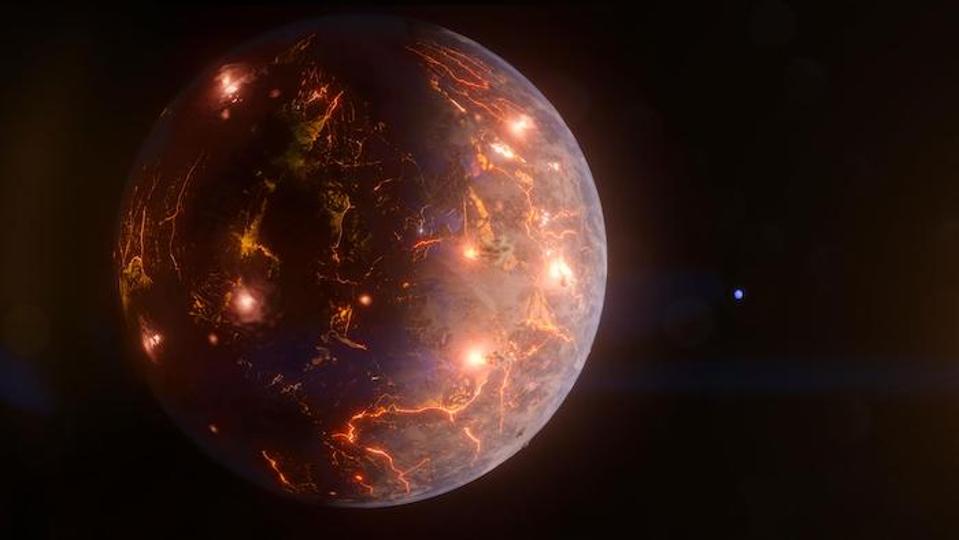 960x0.jpg