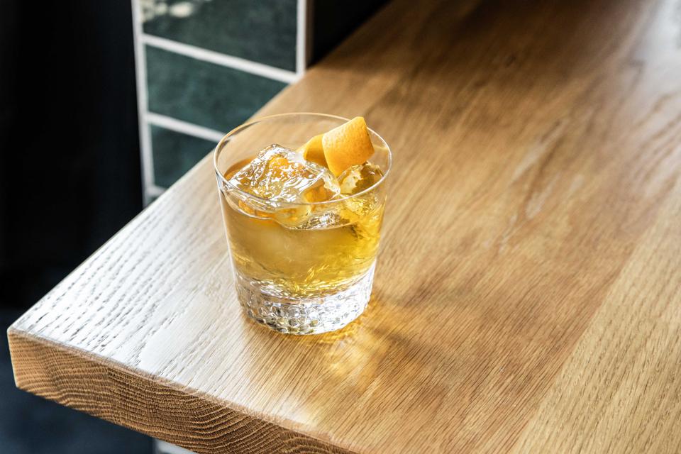 Rye(se) Up_Hudson Whiskey