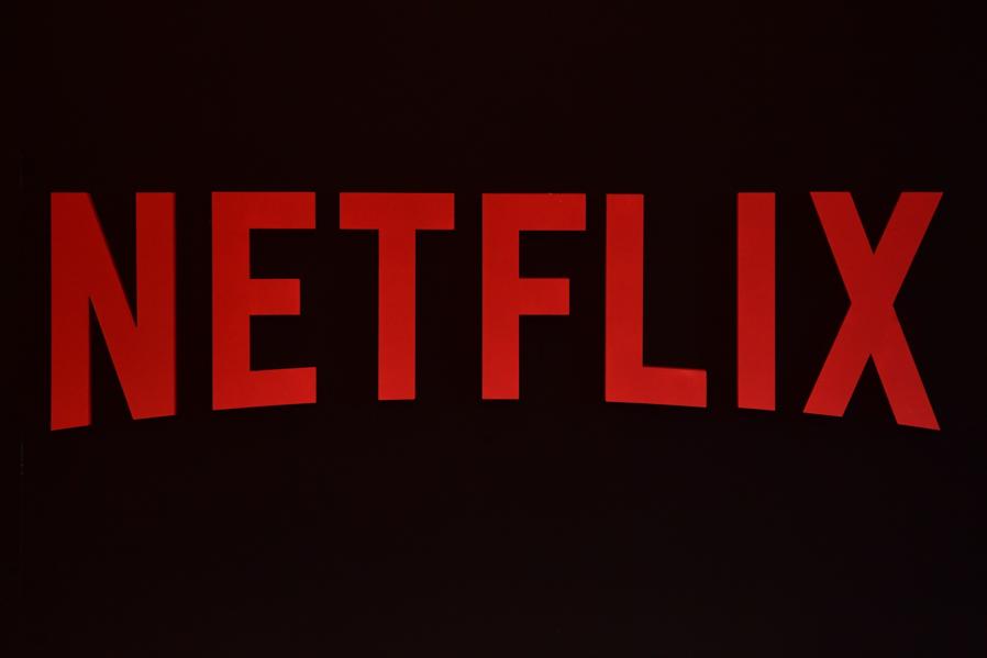Netflix Price Increase Signals Original Content Is Not Enough