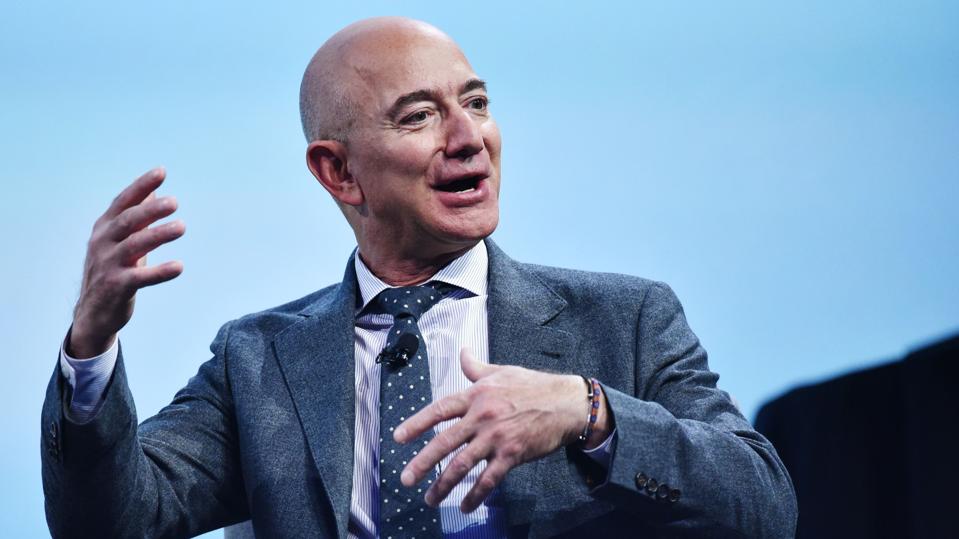 US-SPACE-AWARD-BEZOS