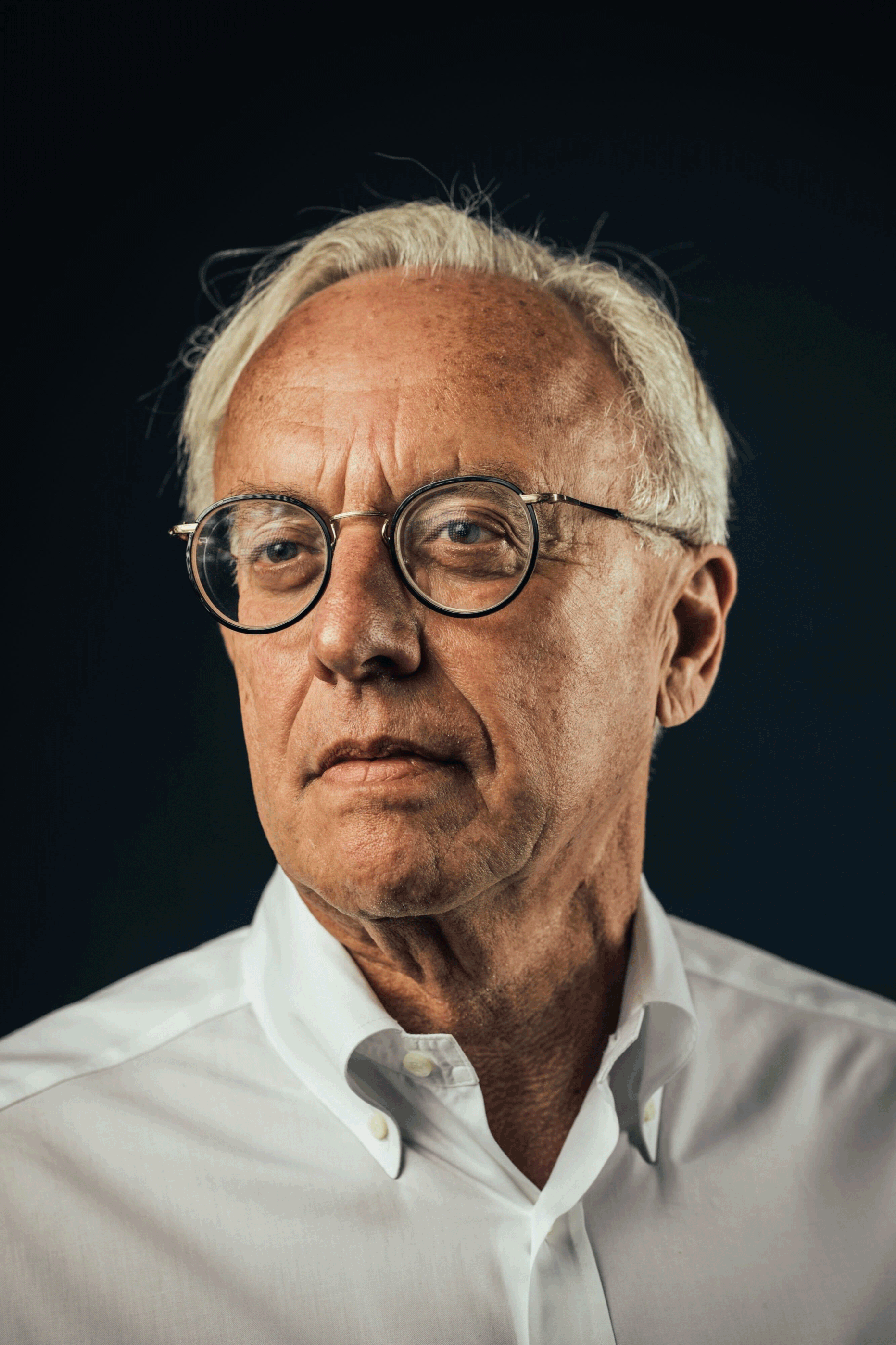 Chris-Niemczewski-Marshfield-Stephen-Voss-para-Forbes