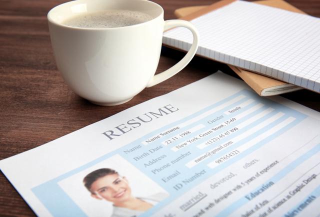 Which Jobs Take The Longest (And Shortest) Time To Fill? - Forbes