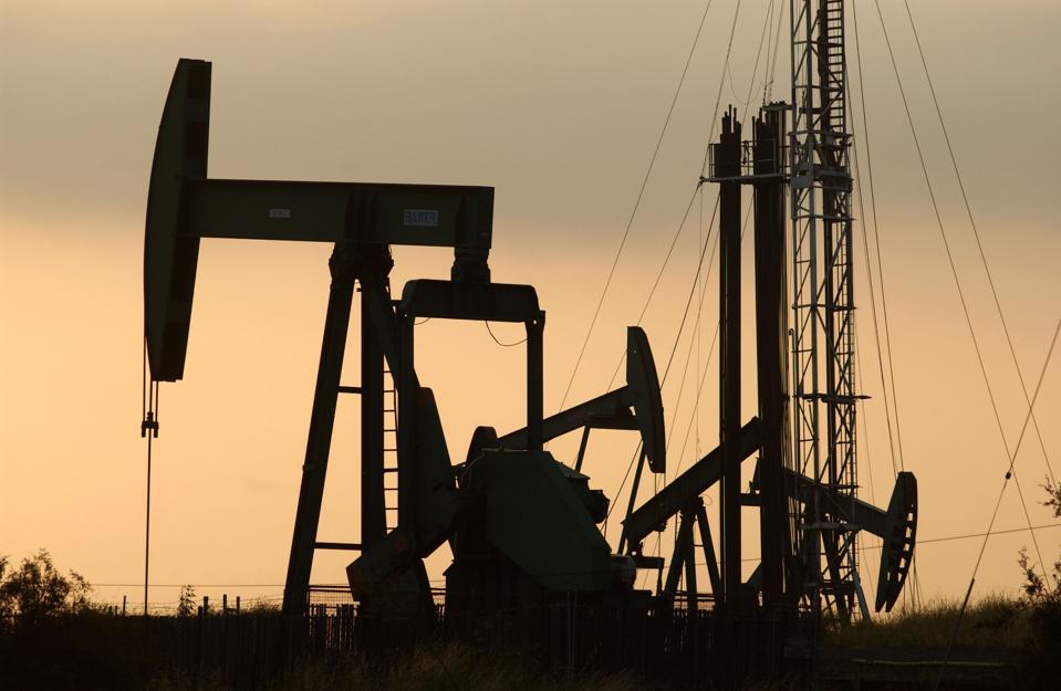 Erin Brockovich Alledges Urban Oil Cancer Danger