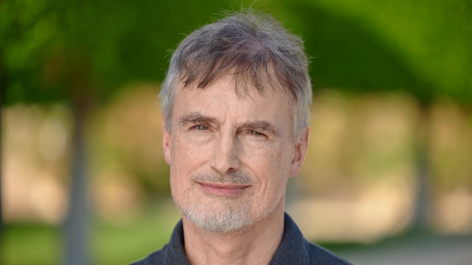KAUST-CEMSE-AJuergen-Schmidhuber