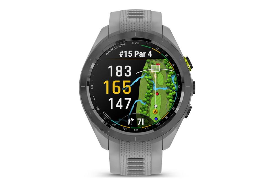 960x0.jpg