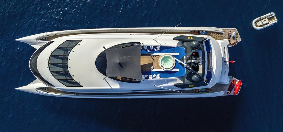 ROYAL FALCON ONE_26_DJI_0038