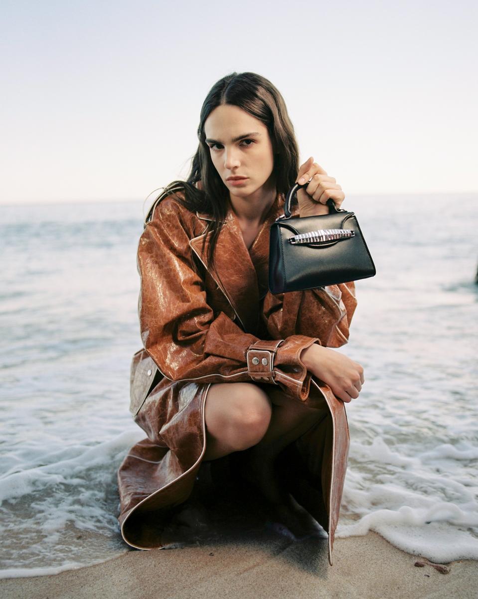 All You Need To Know About Elleme's SS23 Collection