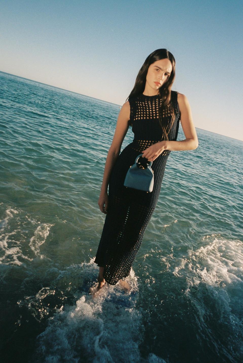 All You Need To Know About Elleme's SS23 Collection