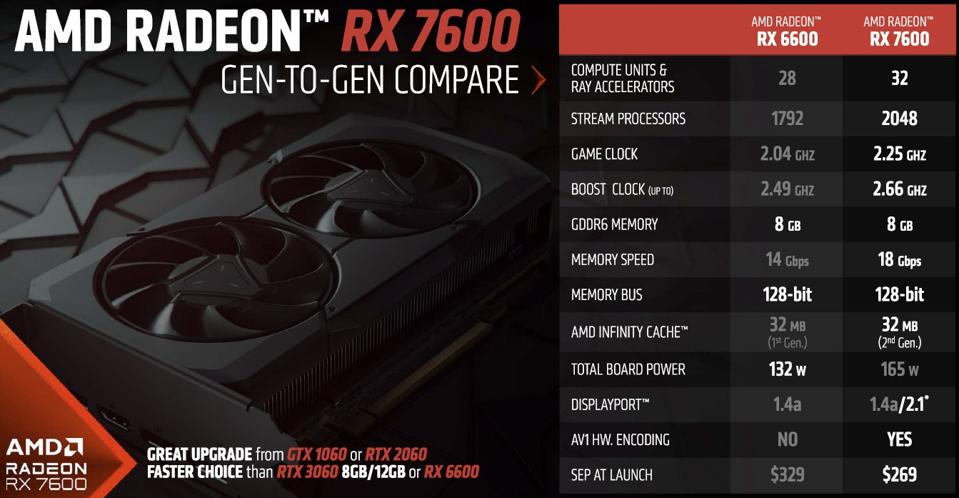 960x0.jpg?fit=scale