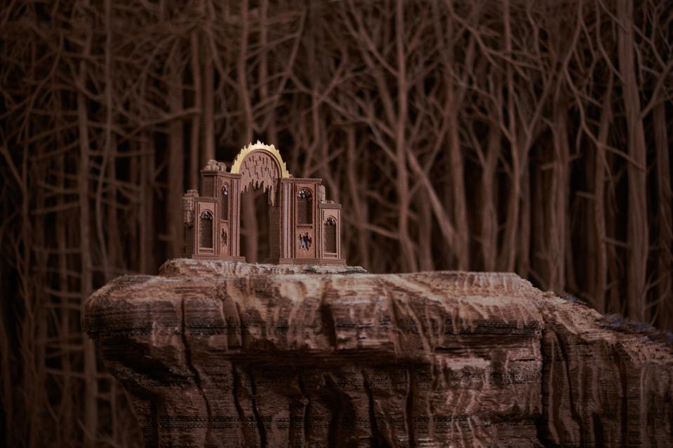 CB_EVAJOSPIN_ATELIER_RUINART_2023 @ FLAVIEN PRIOREAU (3)