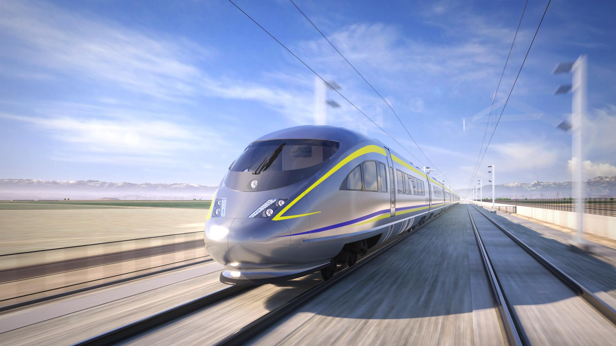 U.S._high_speed_trains