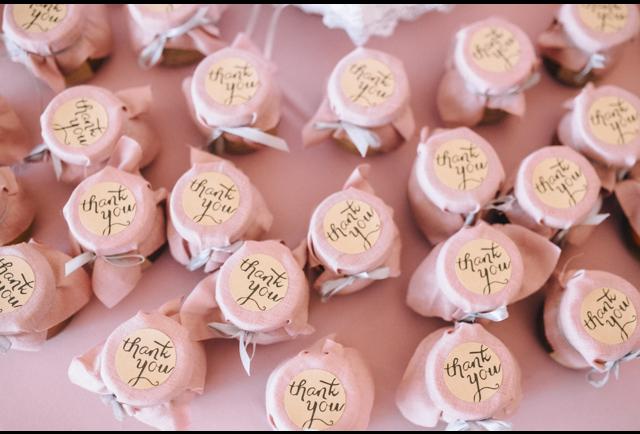 Amazon's Wedding Plans And Other Small Business Tech News This Week