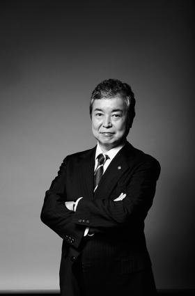 Takahisa Takahara