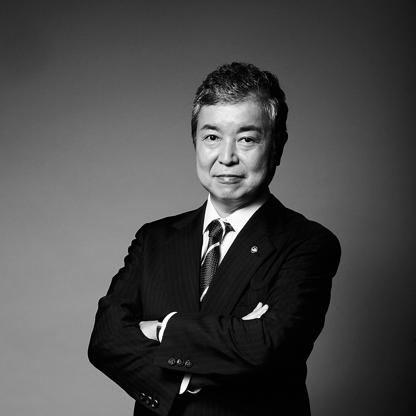 Takahisa Takahara Net Worth and Profile