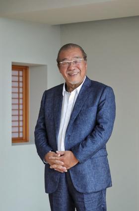 Takao Yasuda