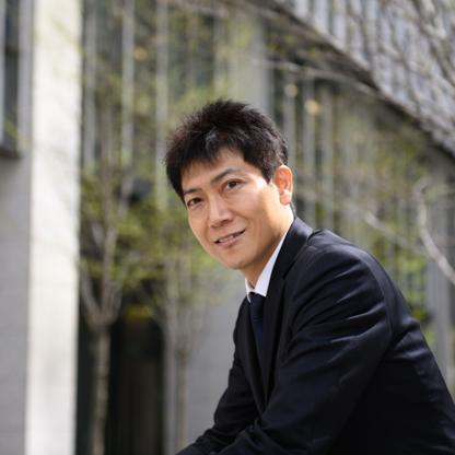 Takanori Nakamura Net Worth and Profile