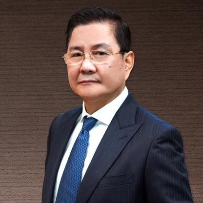 David Kong profile photo