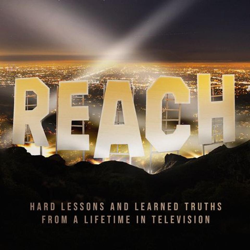 Reachbook