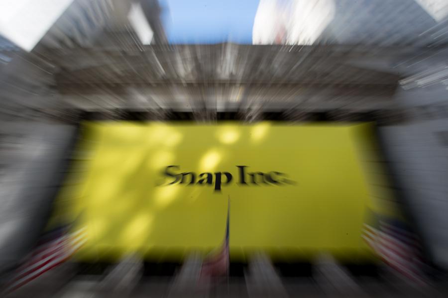 Todays Must-Reads For Entrepreneurs: Is Snap The Next Facebook Or The Next Twitter?